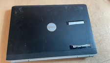 Dell inspiron 1720 for sale  Tucson