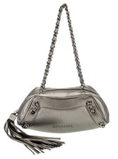 1400 chanel metallic for sale  Powder Springs
