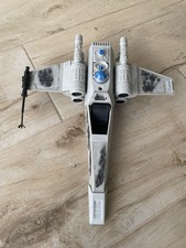 Star wars vintage for sale  LYTHAM ST. ANNES