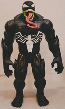 Hasbro titan hero for sale  Tacoma