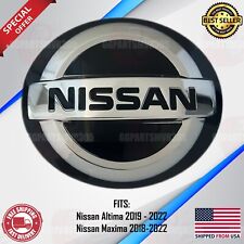 2019 2021 nissan for sale  Miami