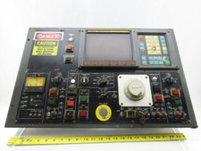 Hitachi seiki cnc for sale  Middlebury