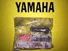 Yamaha yfa breeze for sale  COVENTRY