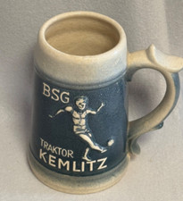Ddr sammelkrug bsg gebraucht kaufen  Neubrandenburg