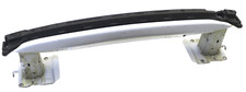 vw up sto stange gebraucht kaufen vw up sto stange gebraucht kaufen Wallenhorst