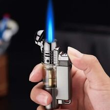 Straight jet gas for sale  HAYES