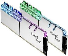 G.skill tridentz royal for sale  Plano