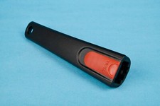 Woll ersatzgriff abnehmbarer gebraucht kaufen  Falkensee
