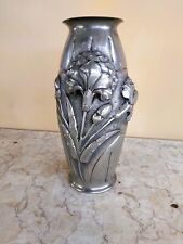 Magnifique grand vase d'occasion  Bordeaux-