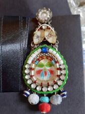 Ayala bar hrringe gebraucht kaufen Ayala bar hrringe gebraucht kaufen  Gauting