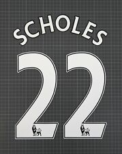 Scholes 2007 2013 for sale  ST. AUSTELL