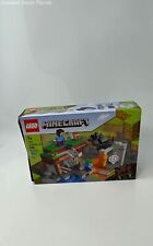 Lego 21166 minecraft for sale  Miami Gardens