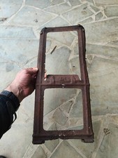 Ww1 basto trasporto usato  Campolongo Tapogliano
