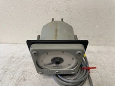 Amp meter 14a205ari for sale  Federal Way
