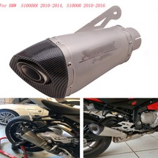 Bmw s1000rr 2010 for sale  Hebron