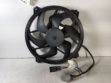 Moteur ventilateur radiateur d'occasion  Saint-Gildas-des-Bois