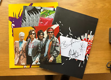 Rolling stones hand for sale  ROTHERHAM