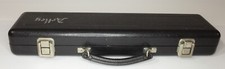 Sterling silver artley for sale  Greensburg