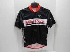 Pear izumi custom for sale  Racine