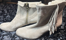 Sam edelman womans for sale  Lakeland