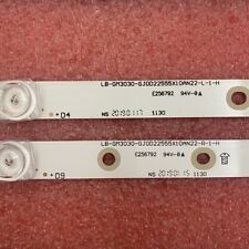 Strisce led per usato  Scanzano Jonico
