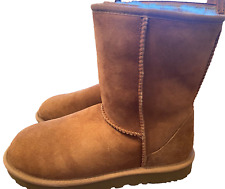 Nwob 180 ugg for sale  San Jose