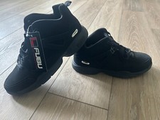 fubu shoes for sale fubu shoes for sale Fredericksburg
