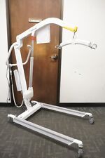 Guldmann patient mobile for sale  Hayward