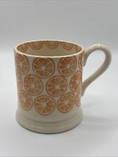 Emma bridgewater 2011 for sale  BOGNOR REGIS