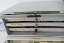 Zahnschrank 816 zähnen gebraucht kaufen  Bedburg