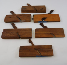 Antique wood molding for sale  Lakeside