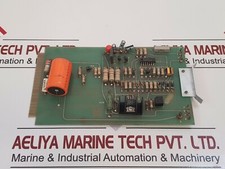 Placa de circuito impresso Swr F-30041020 comprar usado  Enviando para Brazil