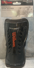 Wilson pee wee for sale  Shawnee