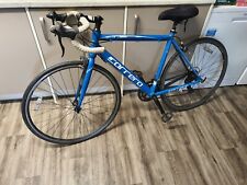 Carrera bike for sale  LONDON