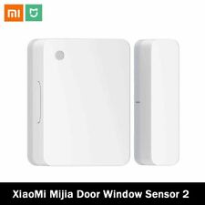 Xiaomi mijia smart usato  Spedire a Italy