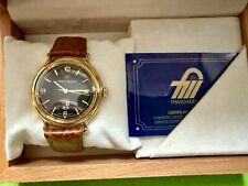 Orologio automatico franchi usato  Roma