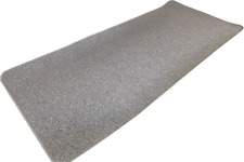 Kurzflor schlingen teppich gebraucht kaufen  Seelze