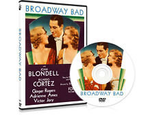 Broadway bad drama for sale  De Pere