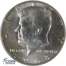 Usa half dollar gebraucht kaufen  Eichendorf