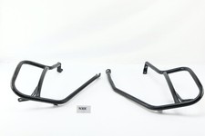 Universal für Triumph Tiger 900 T400 1998 - Sturzbügel rechts + links N30E comprar usado  Enviando para Brazil