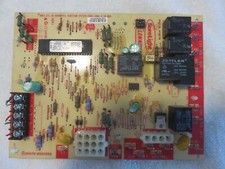 Lennox gas furnace for sale  Leander