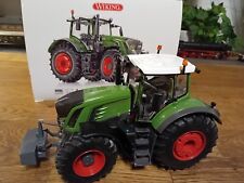 Wiking fendt 939 gebraucht kaufen  Geldern