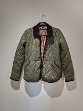 Barbour quilted women for sale  GUILDFORD