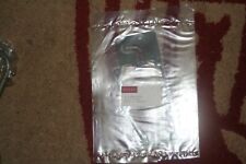 Aeu4275 rover 800 for sale  HUNTINGDON