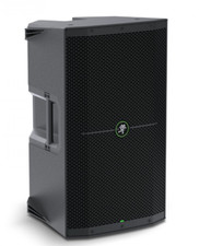 mackie powered speakers for sale mackie powered speakers for sale NEWBURY