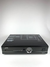 Panamax max 5300 for sale  Chicago