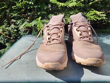 Adidas terex walking for sale  STAFFORD