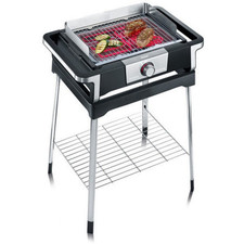 Severin pg8117 barbecue gebraucht kaufen  Schönberg