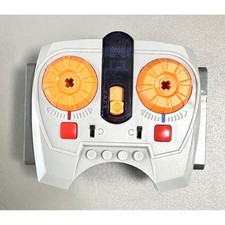 Lego power functions d'occasion  Les Mureaux
