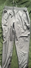Brand new montirex for sale  BIRKENHEAD